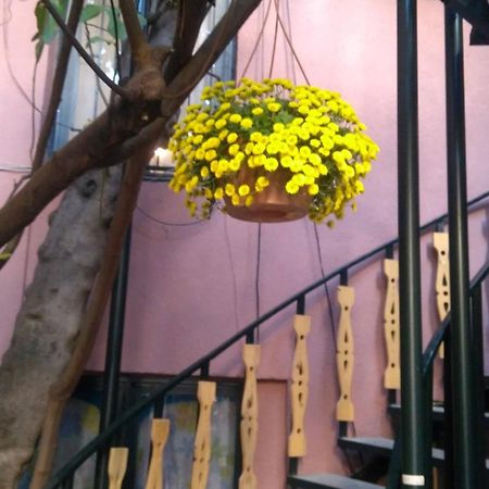 Home 12 Tbilisi Luaran gambar
