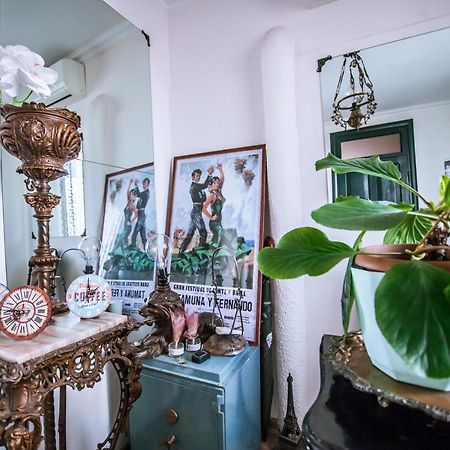 Home 12 Tbilisi Luaran gambar