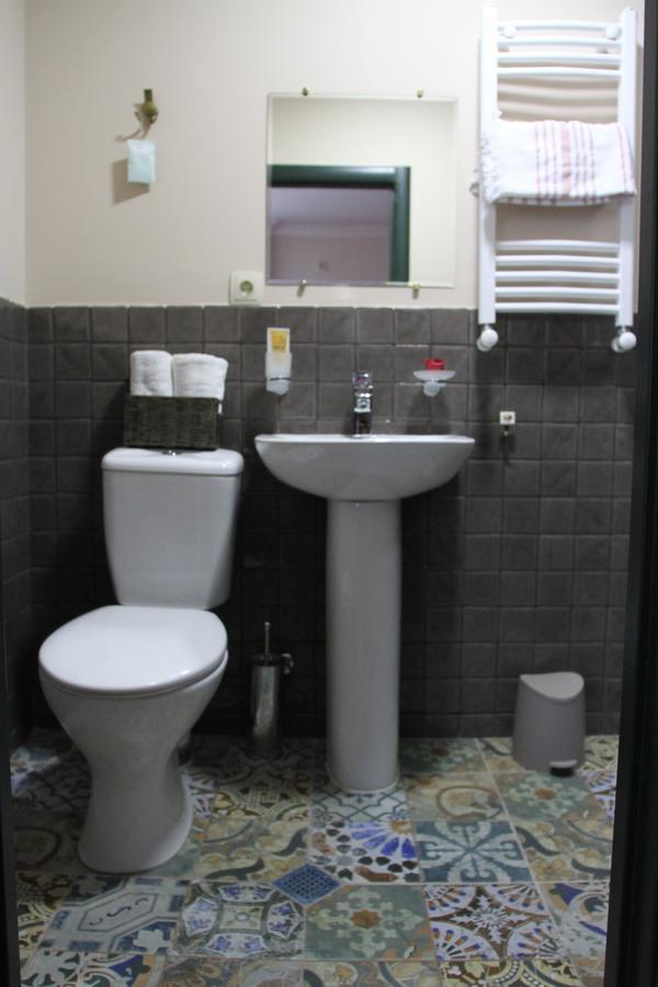 Home 12 Tbilisi Luaran gambar