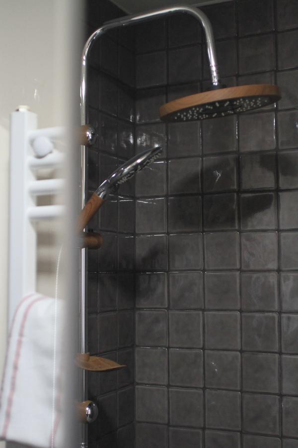 Home 12 Tbilisi Luaran gambar